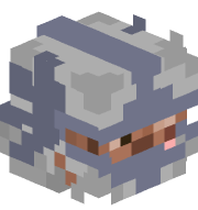 Kafbed_