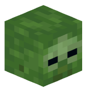 stinkyg0ldfish