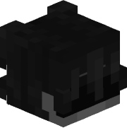 Modifyed
