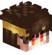 Kampinoski