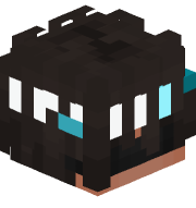 Leonaldomc