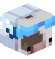 KrowQaMuu
