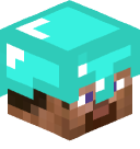 ProSpeler 3D head