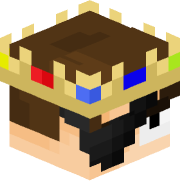 EvilM0rtyMC