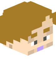 yosihideYT