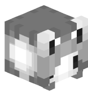 alejandrocreep1