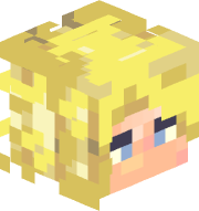mikeypizzaboss