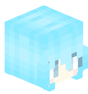 kaya