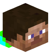 EduardoFirePlay