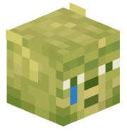 evhron