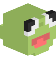 Benjaminwasdft