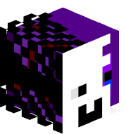 Mr_PancakeYT