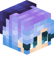 N3mbs