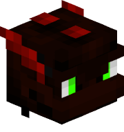 DragonClaw57