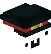 WariusD
