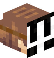 omegalouie