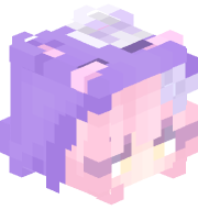 Leonorie