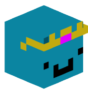 ZFrixxMC