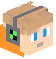 CoolFoxYT