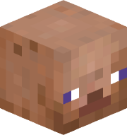 z_btw