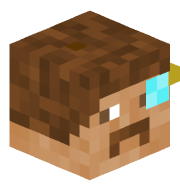 JkLempo