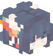 piderGopher