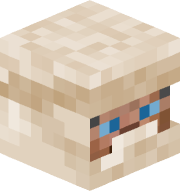 noahsaurusTD