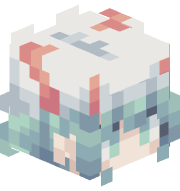 Starberry815888_