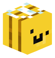 VipBee