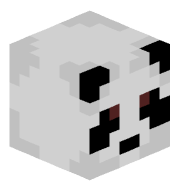limepanda7