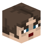 Wofjock