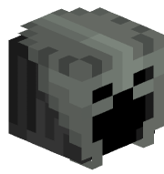 Nazzgul