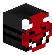 Oni6375