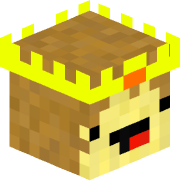 Misterpizza