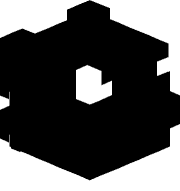 Pe6iGamer