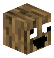 thepieceofwood