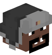 letrex_yt