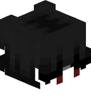 CypherMC_