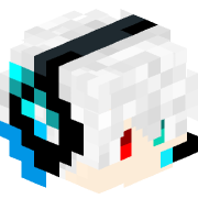 VHAST_Gemx