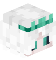 ClaypooI