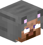 Candy_1e