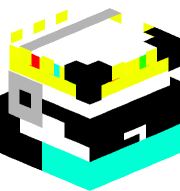 BinhGM