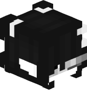 su2_msmc_0jj