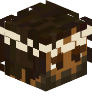 Sauavge