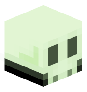 GlowingDeath