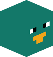 Teals_sidekick
