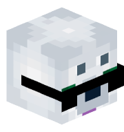 Noah_v09