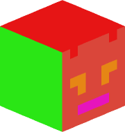 MagicArtist1047