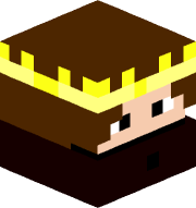 alilol12