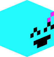 Minecrafter2016